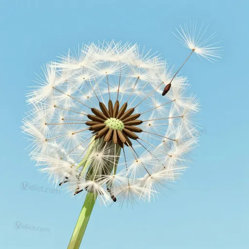 pappus