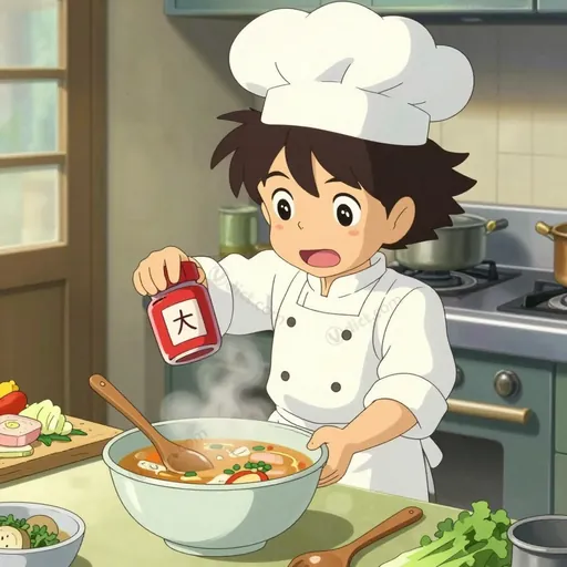 paprika