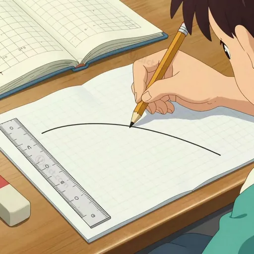 parabola