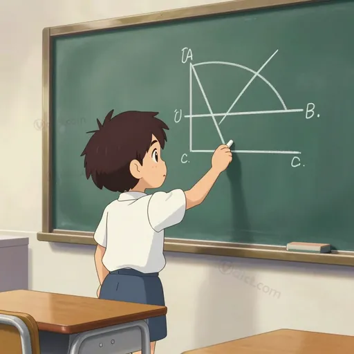 parabolic geometry