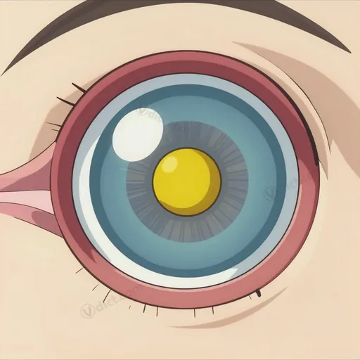parafovea