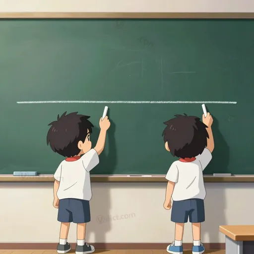 parallel
