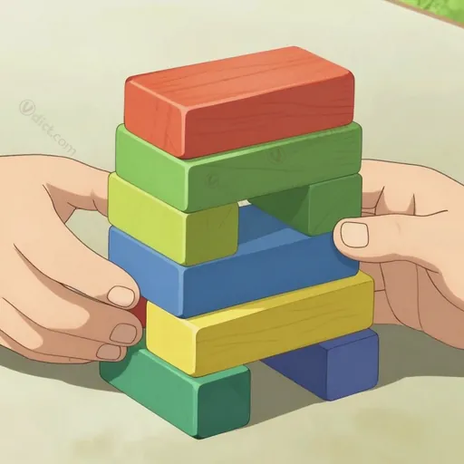 parallelepiped