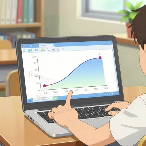 parametric quantity