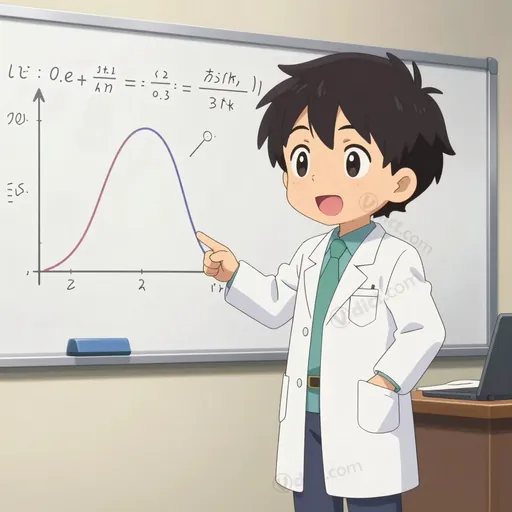 parametric statistic