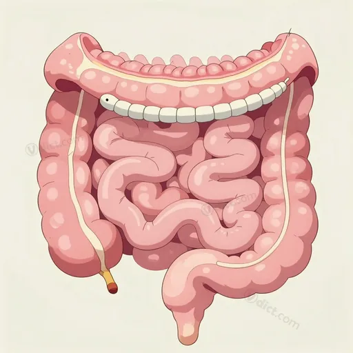 parasite