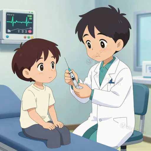 parasympathomimetic