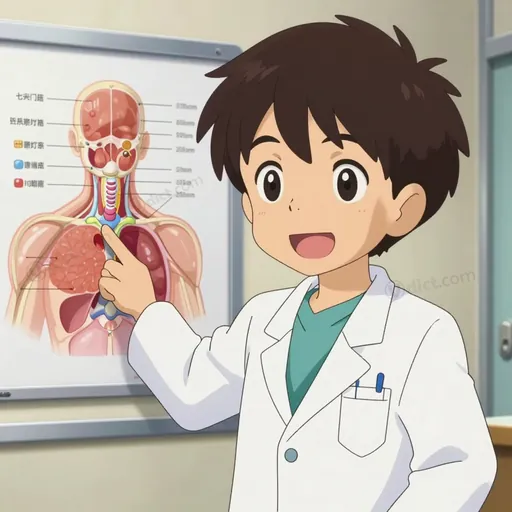parathyroid hormone