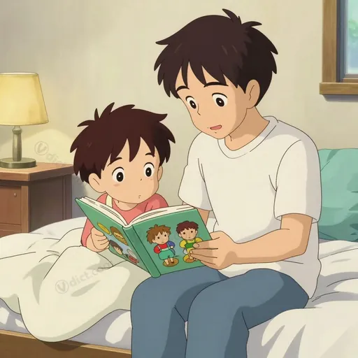 parent