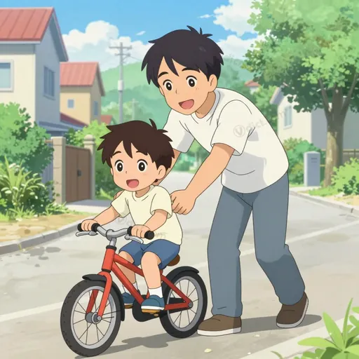 parental