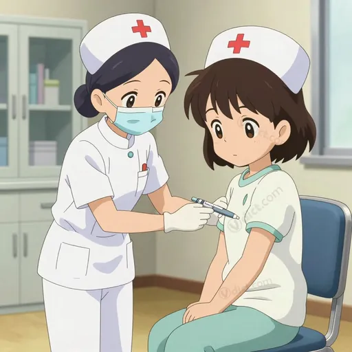 parenteral