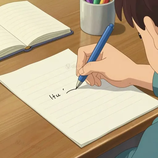 parenthesis