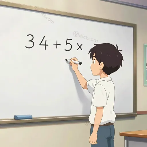 parenthesis-free notation