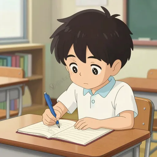 parenthetical expression