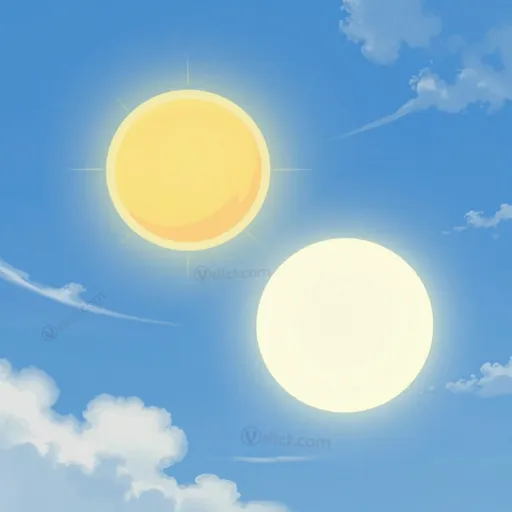 parhelion