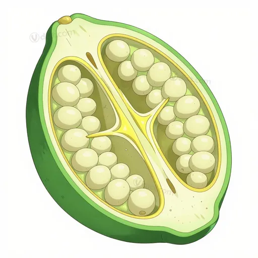 parietal placentation