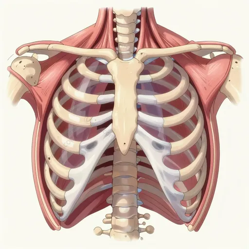 parietal pleura