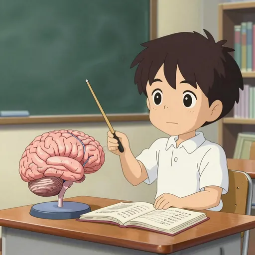 parieto-occipital fissure