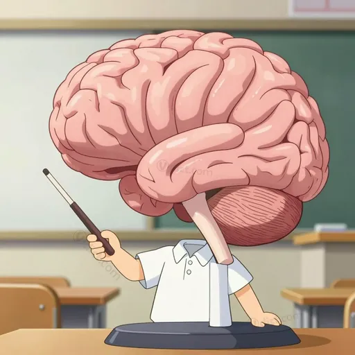 parieto-occipital sulcus