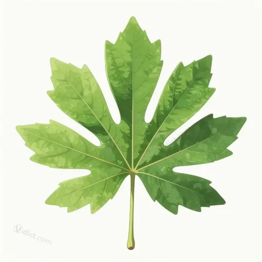 paripinnate