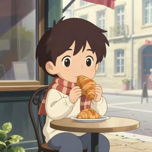 parisian