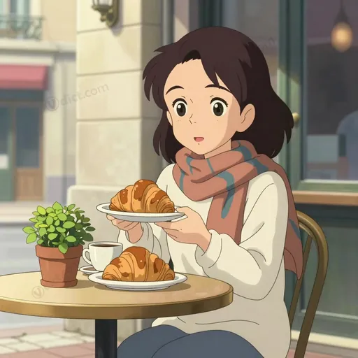 parisienne