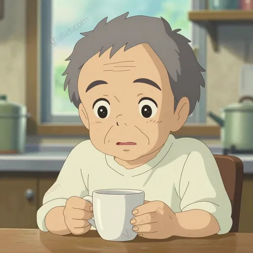 parkinsonism