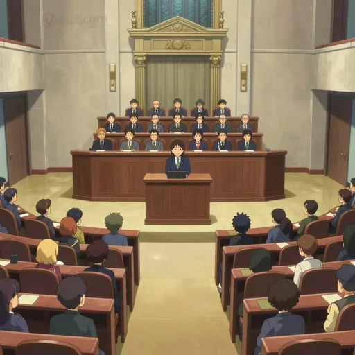 parliamentarism