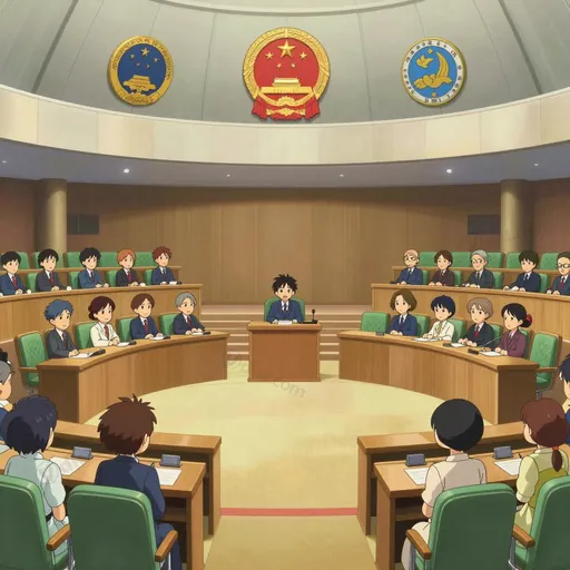 parliamentary democracy