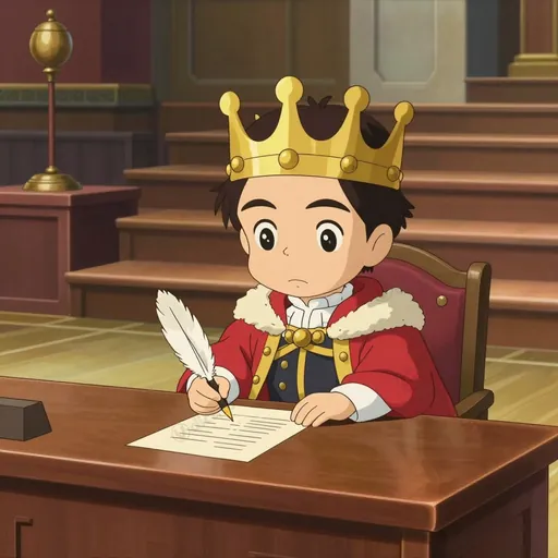 parliamentary monarchy
