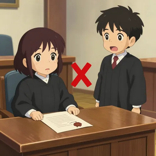 parol evidence rule