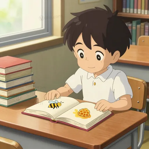 paronomasia