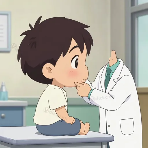 parotitis