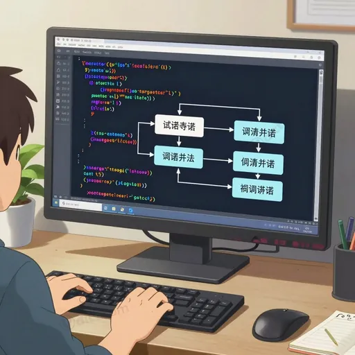 parser