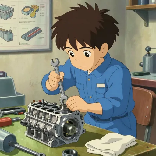 part