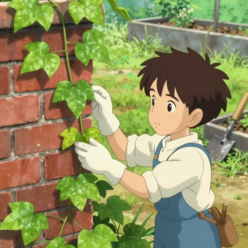 parthenocissus