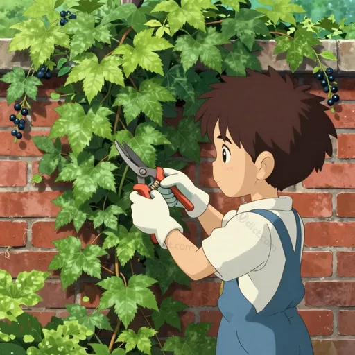 parthenocissus quinquefolia