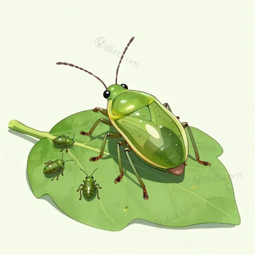 parthenogenesis