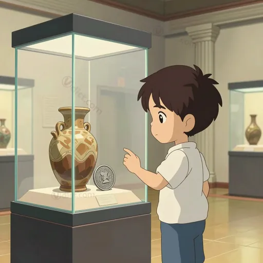 parthian