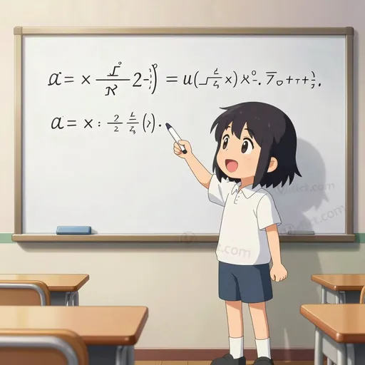 partial derivative