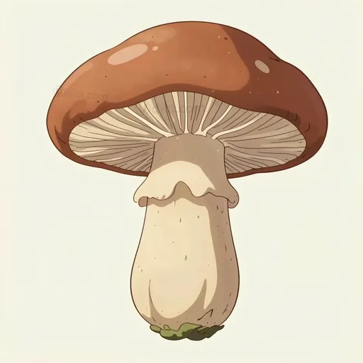 partial veil