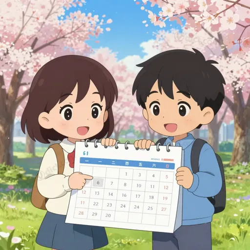 particular date