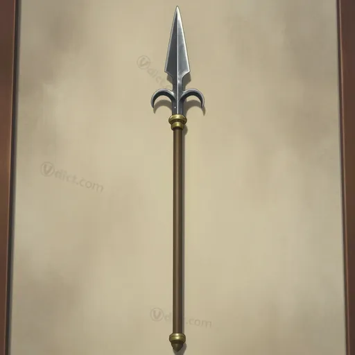 partisan