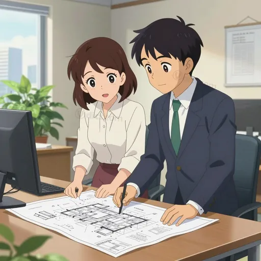 partner