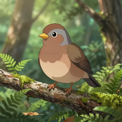 partridge
