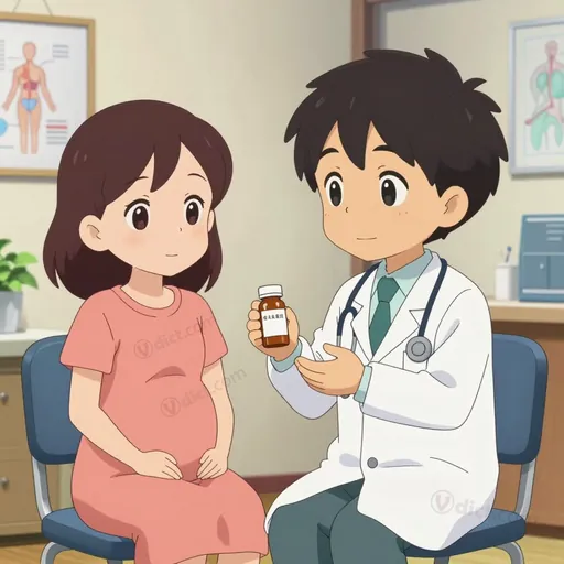 parturifacient