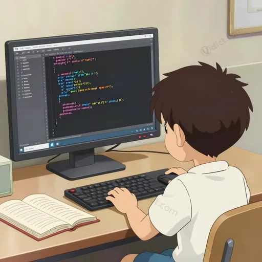 pascal compiler
