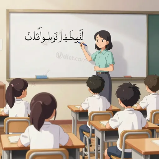 pashto