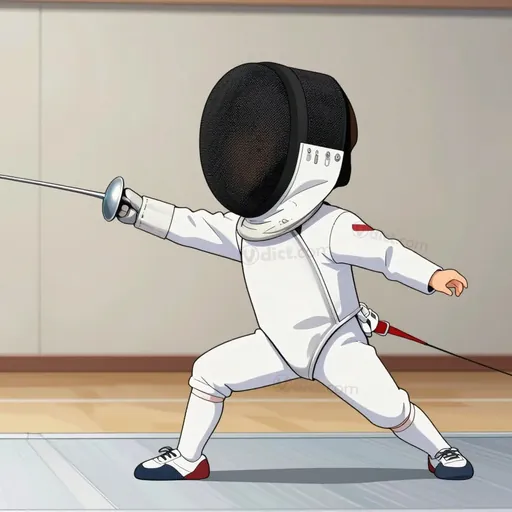passado