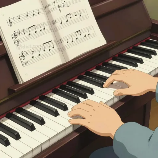 passing-note
